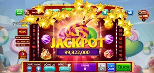Đá Gà Luck8