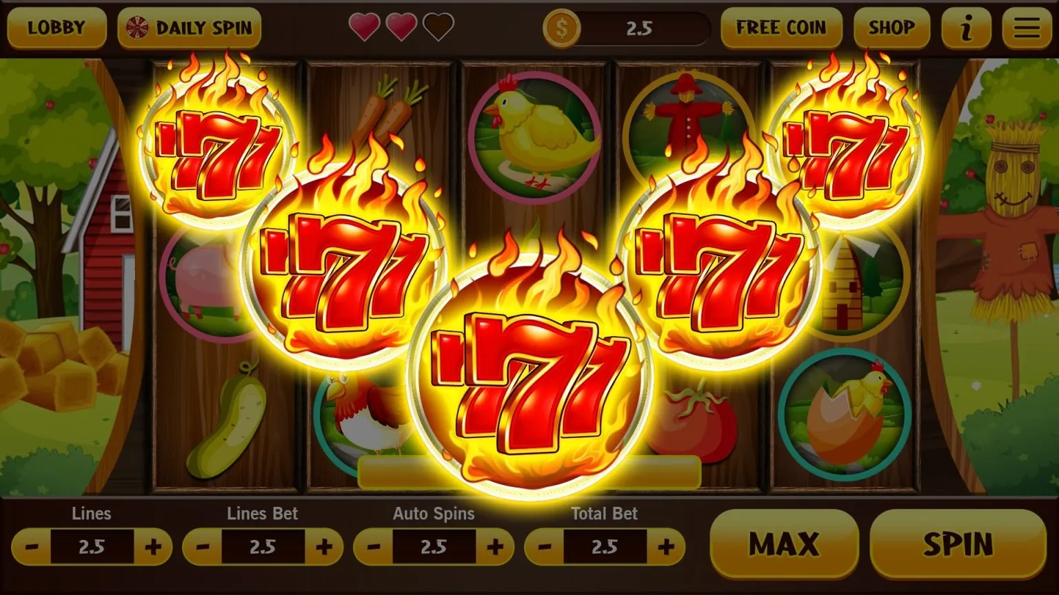 Mạt Chược Luck8