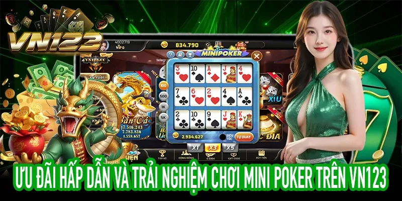 Nổ Hũ Luck8