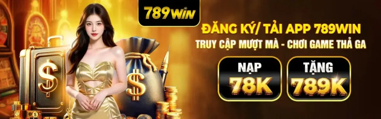 Đăng Ký Tài Khoản Luck8