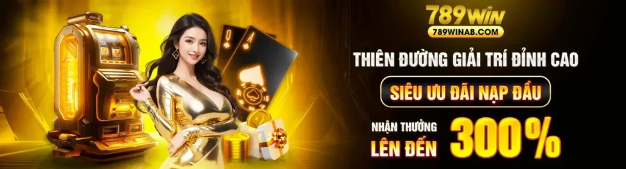 Nạp Tiền Luck8 Nhanh Chóng