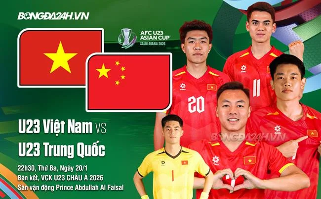 Cách Rút Tiền Luck8 Nhanh Gọn